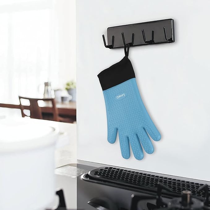 Kitchen Oven Gloves - Image 7