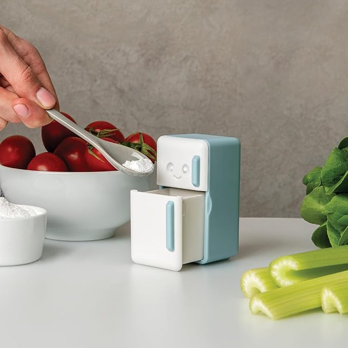 OTOTO Fridge Deodorizer - Image 2
