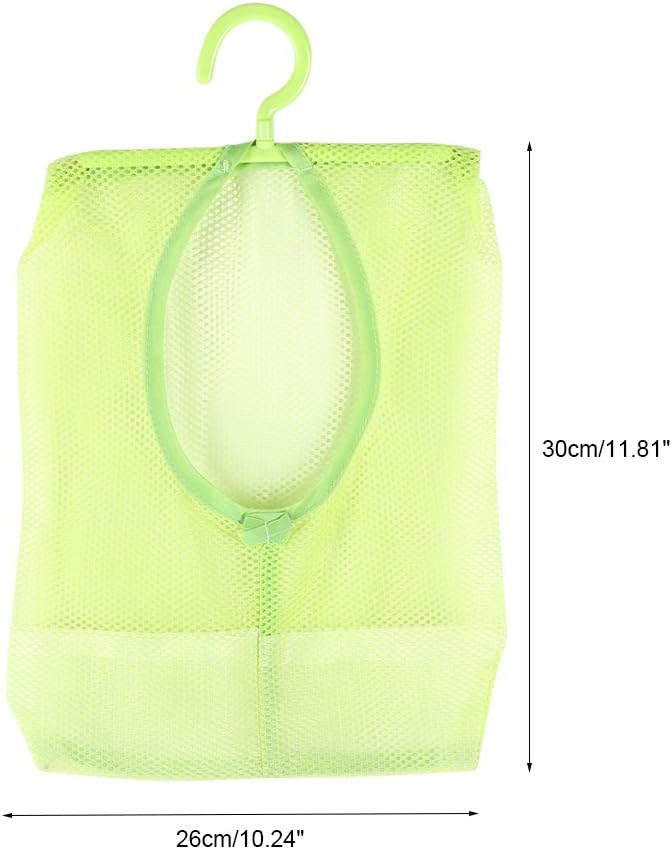 Clothespin Bag - Image 4