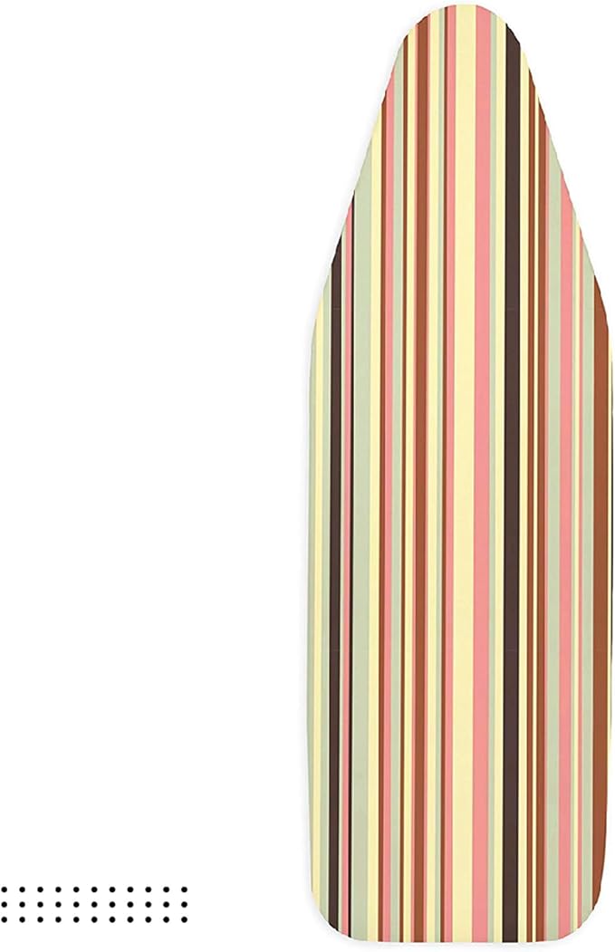 Encasa XO Ironing Board Cover and Pad - Image 6