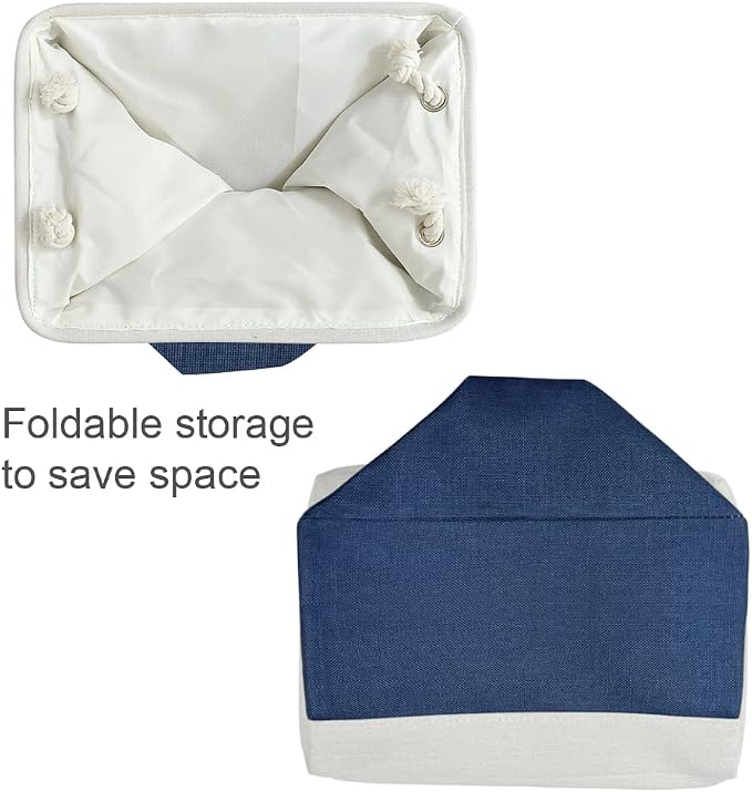TcaFmac Organization and Storage Basket - Image 7