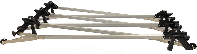 ArcMate EZ Reacher - Image 3