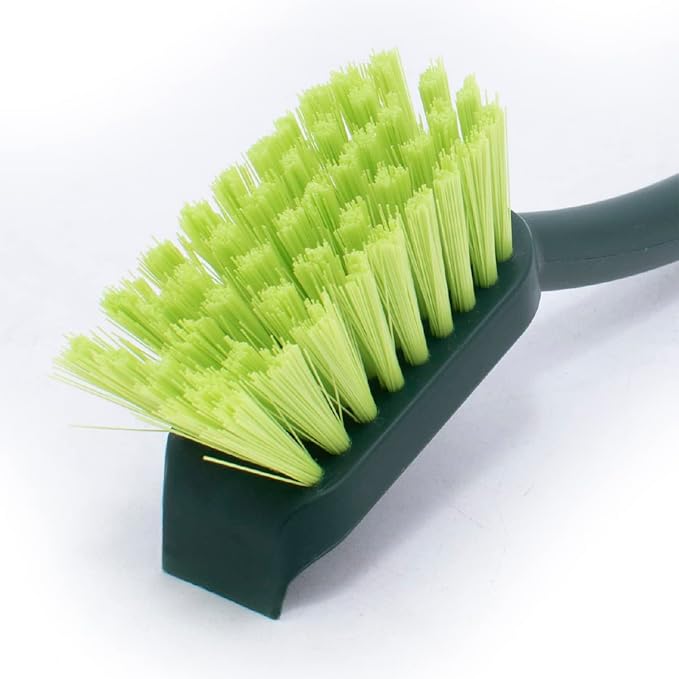 Pine-Sol Scrub Brush Set - Image 3
