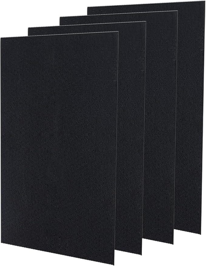 HPA5200B True HEPA Replacement Filter Compatible - Image 4