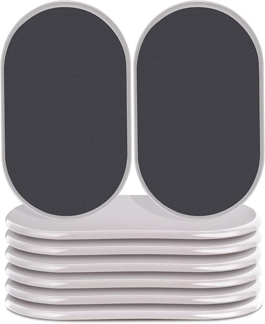 Reusable Large Furniture Movers Sliders by VisittheEzprotekt