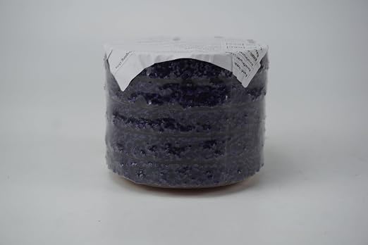 4 inch Stripping Discs Rust Remover Discs Remove Paint and Oxidation 5/8 inch - Image 10