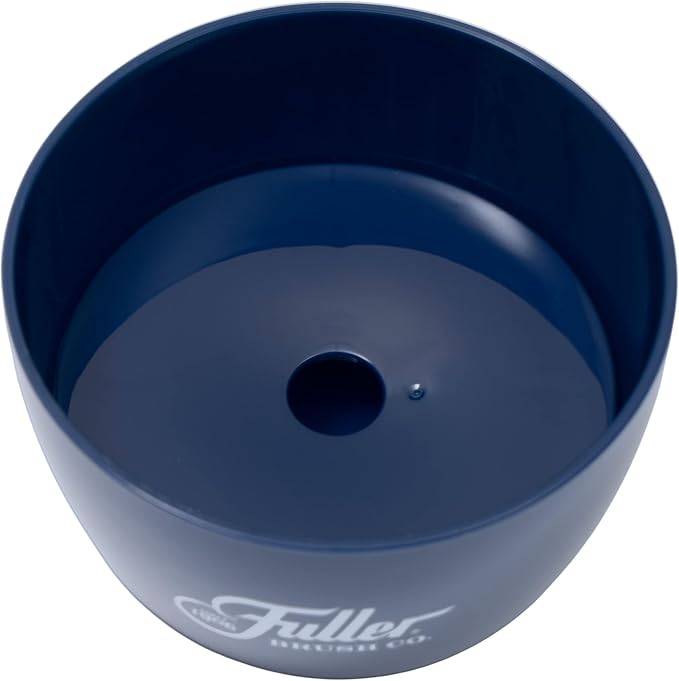 Fuller Brush Handy Holder with Drain Rack – Small Sink Caddy by FullerBrush