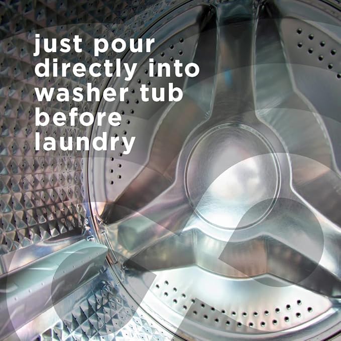 PULSE Non Stops Laundry Scent Boosters - Image 4