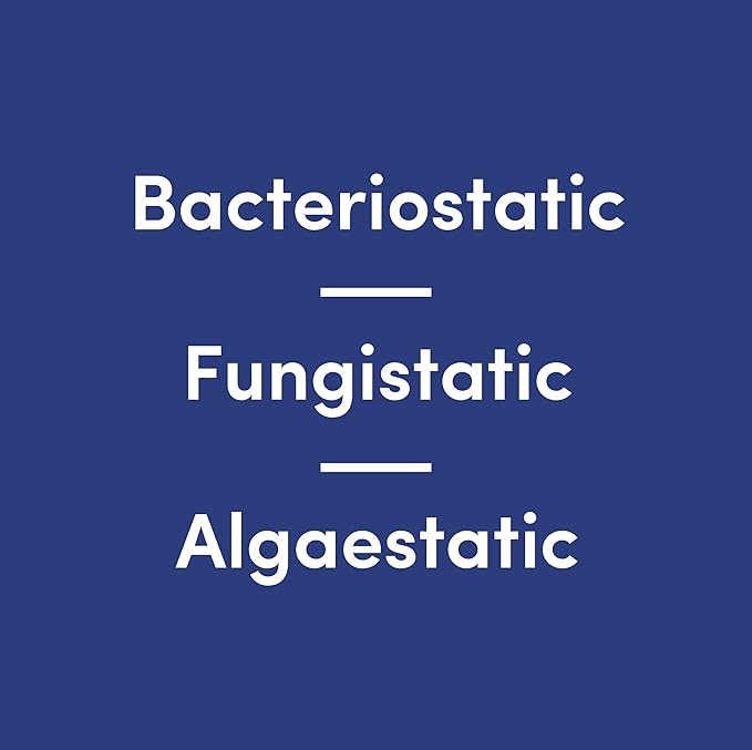 Bioesque Protect 90, Heavy Duty Bacteriostatic, Fungistatic, Algaestatic Formula - Image 5