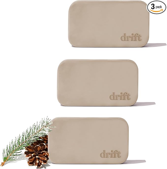Drift Car Air Freshener by driftscents