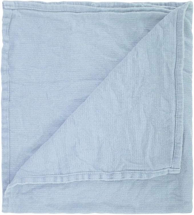 XERO Recycled Surgical Towels - Image 3