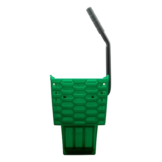 Carlisle FoodService Products 6690409 OmniFit™ Side Press Wringer - Image 2