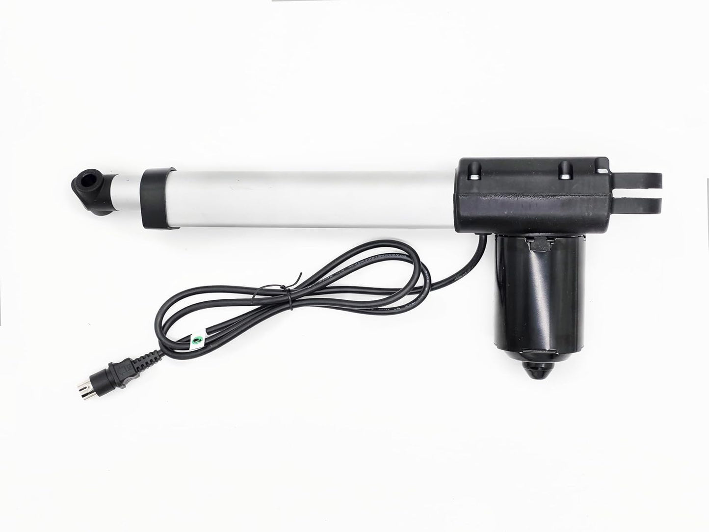 HJA35 Hall Head Actuator Replacement for Adjustable Bed Base (Head)