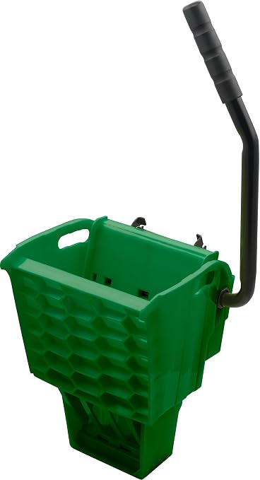 Carlisle FoodService Products Omnifit Mop Bucket - Image 6