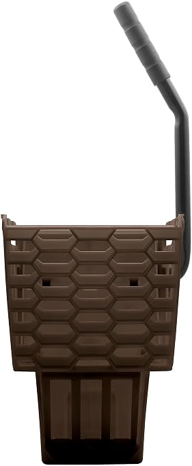 Carlisle FoodService Products Omnifit Mop Bucket - Image 6