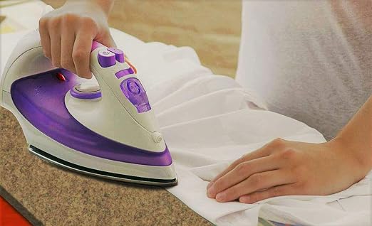 100% Wool Monster Pressing mat -18" x 36" Professional Ironing Pad - Image 5