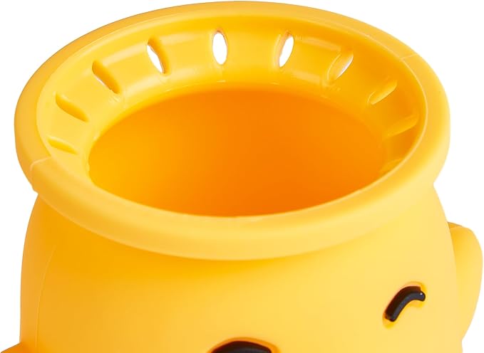 Duckling Refrigerator Deodorizer, Refrigerator Odor Absorber Refrigerator Odor - Image 7