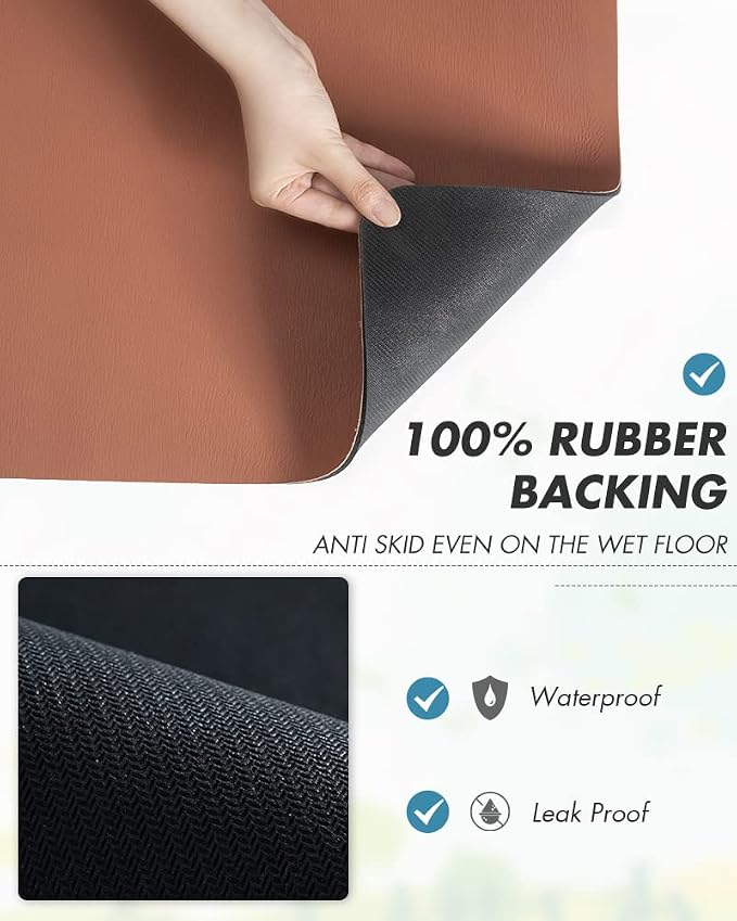 AMOAMI Coffee Mat - Image 5