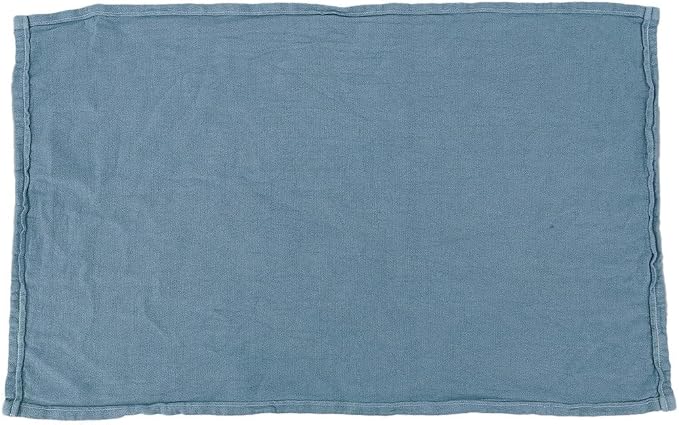 XERO Recycled Surgical Towels - Image 8