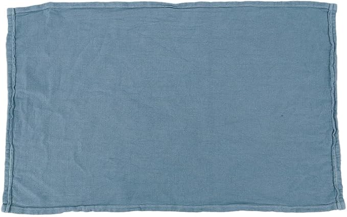 XERO Recycled Surgical Towels - Image 8