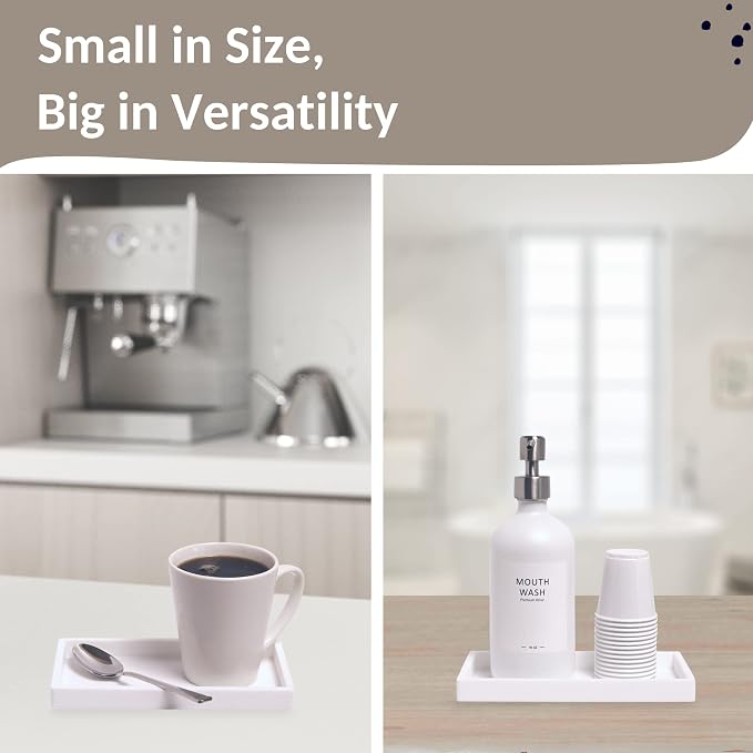Countertop and Vanity Tray - Image 5