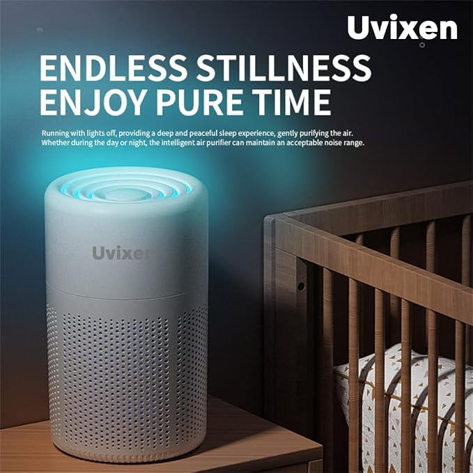 Air Purifiers for Home - Image 3