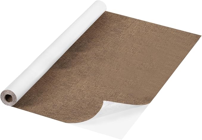 Repair Patches Repair Tape Self-Adhesive DIY Repair Patch Linen Gear Patch by Rebower