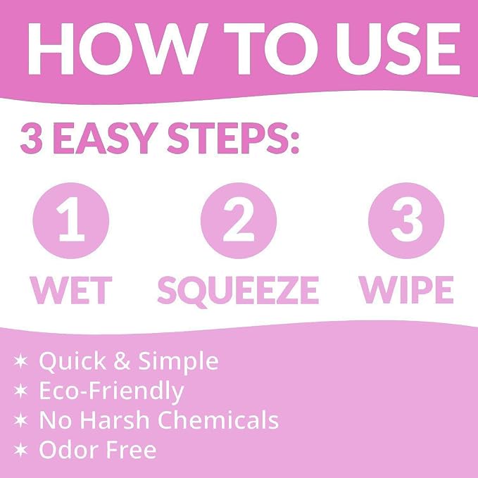 Cleaning Sponge Super Absorbent Water Durable ^~ You Know 17.5×7.5×3.5 cm Use - Image 6