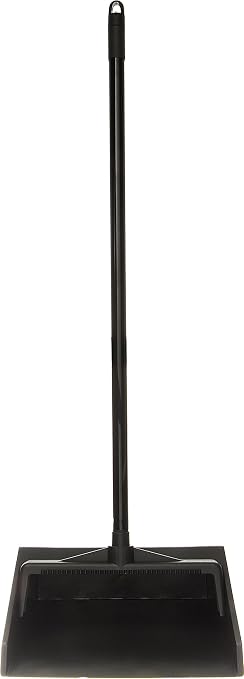 Carlisle FoodService Products 36141003 Duo-Pan Upright Lobby Pan - Image 2