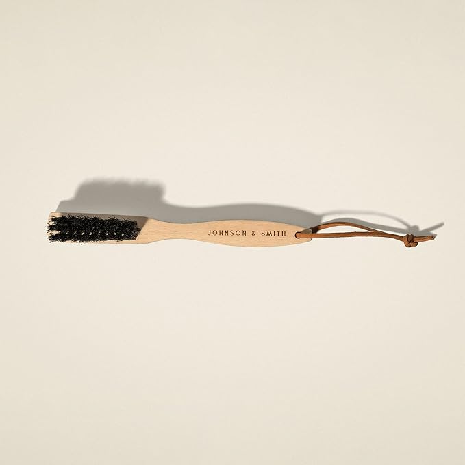 Premium Stain Removal Brush - Image 4
