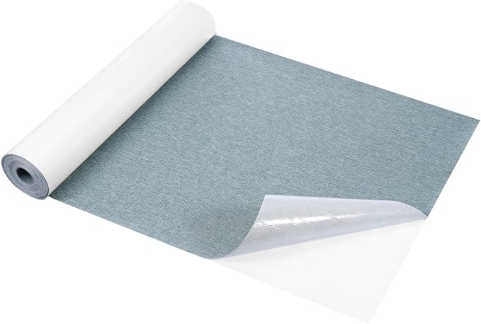Repair Patches Repair Tape Self-Adhesive DIY Repair Patch Linen Gear Patch by Rebower