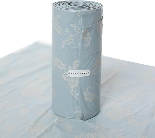Happy Haven Bathroom Trash Bags - Image 2
