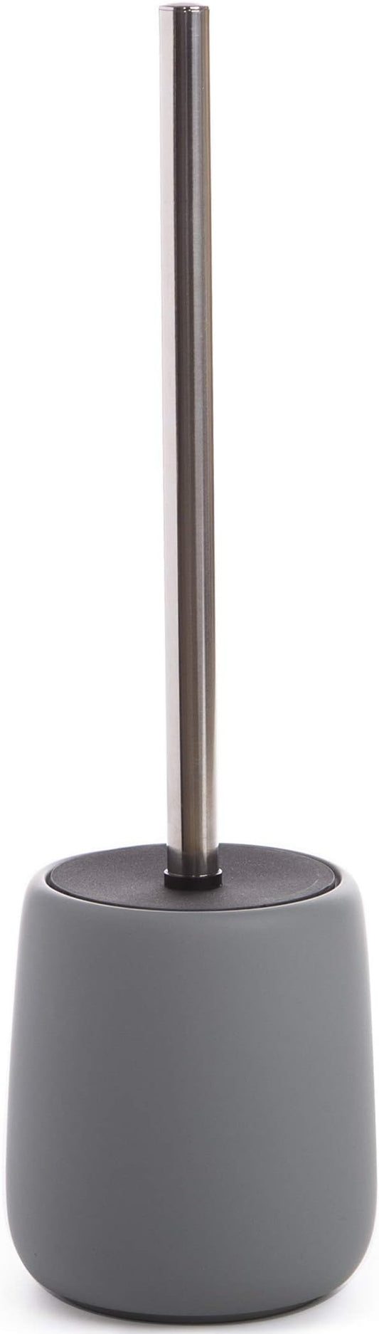 BINO Toilet Brush with Holder by BINO