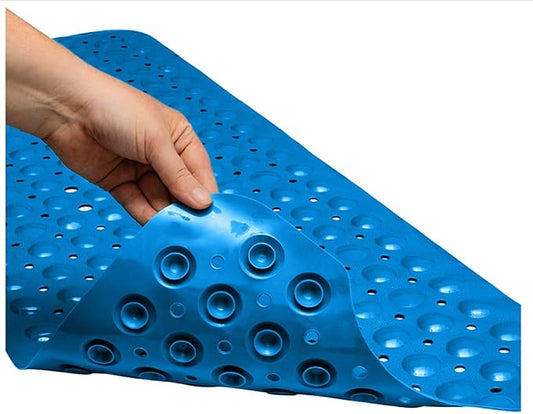 ENKOSI Bath Mat - Image 2