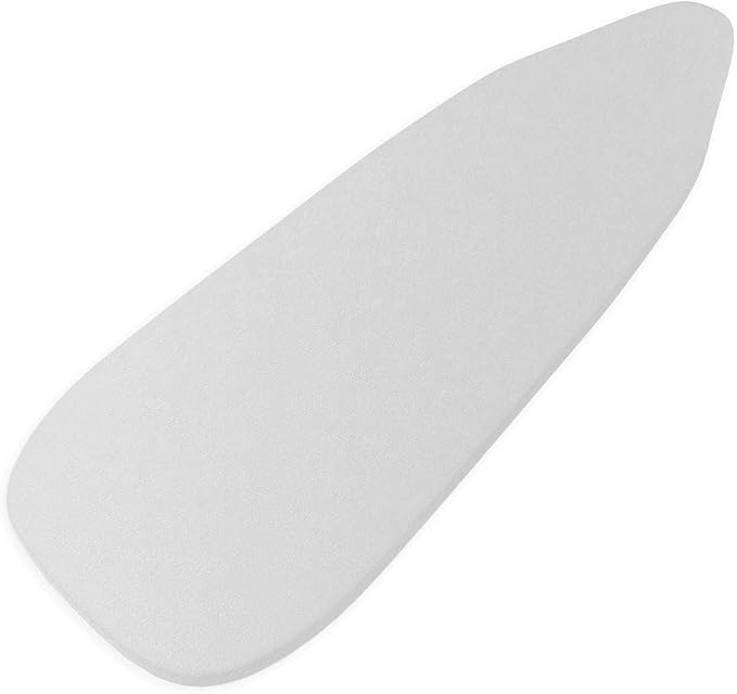 Encasa XO Ironing Board Cover and Pad 28"x12" - Image 7