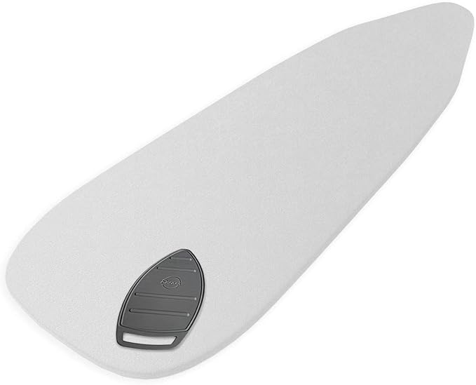 Encasa XO Silicon Mat for Hot Iron Rest - Image 7