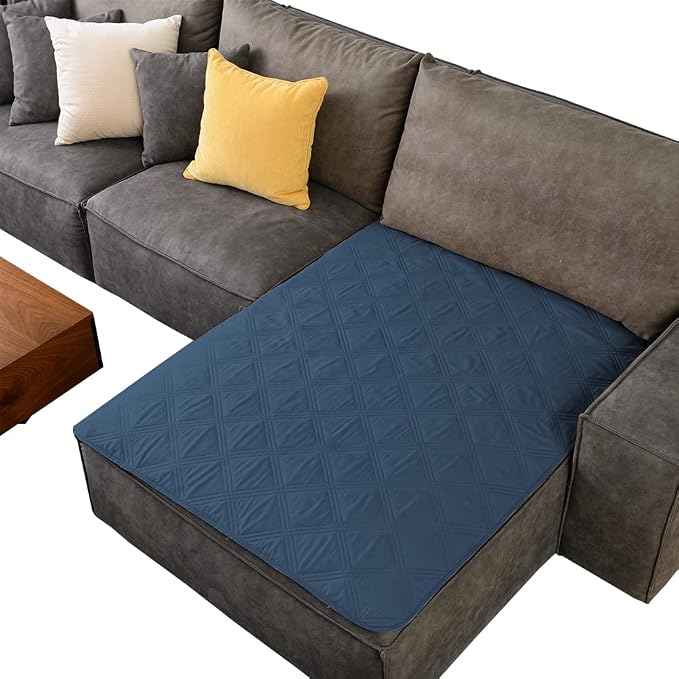 Ameritex Waterproof Dog Bed Cover Pet Blanket by Ameritex