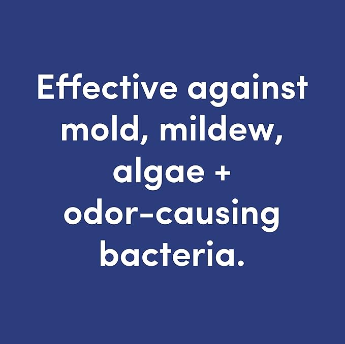 Bioesque Protect 90, Heavy Duty Bacteriostatic, Fungistatic, Algaestatic Formula - Image 6