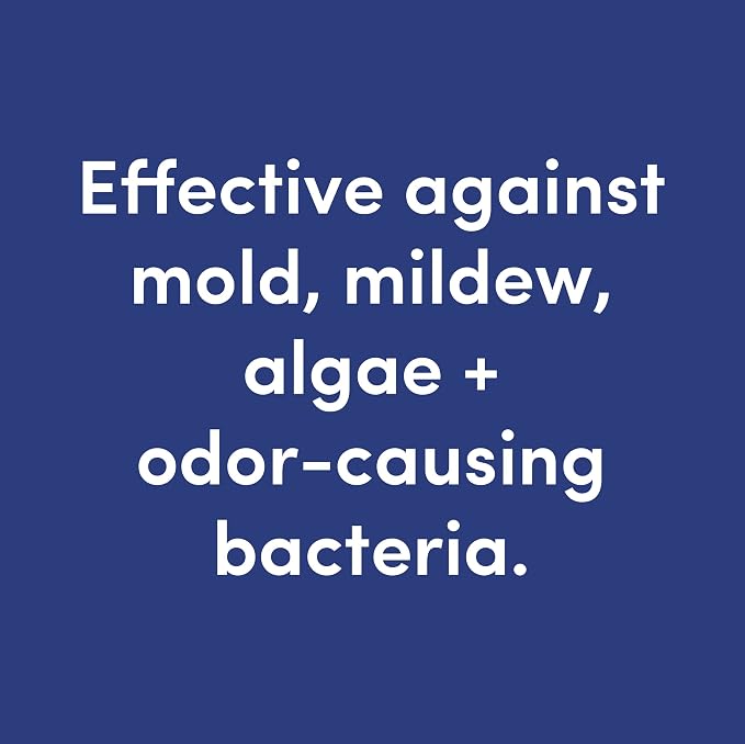 Bioesque Protect 90, Heavy Duty Bacteriostatic, Fungistatic, Algaestatic Formula - Image 6