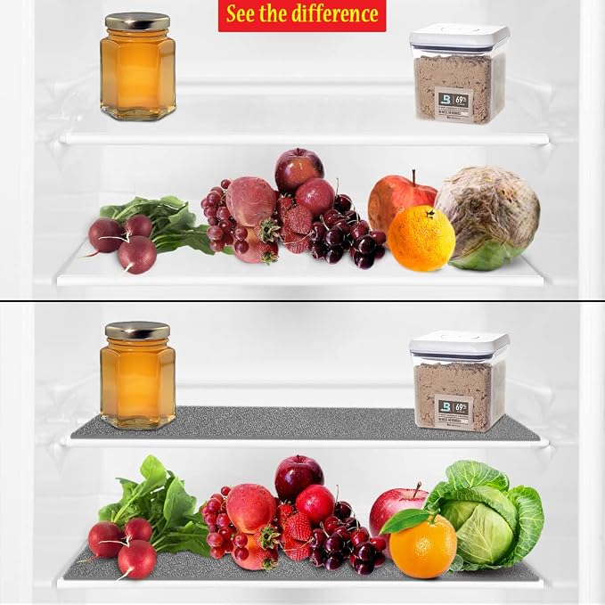 Dualplex® Fruit & Veggie Life Extender Liner - Image 4