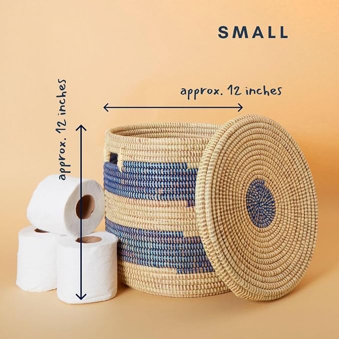 Storage & Organization - Image 4