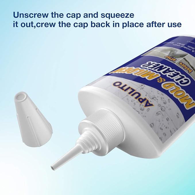 APULITO Household Gel Effective - Image 6