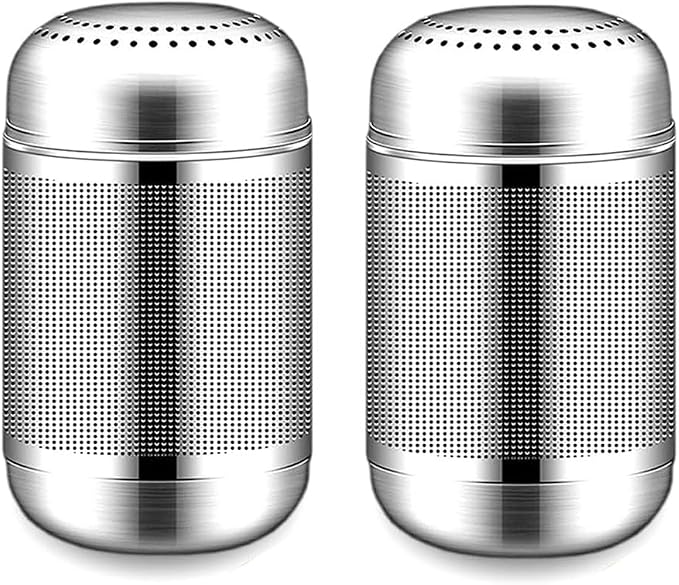 10-Year Refrigerator Deodorizer Odor Eliminator Fridge Deodorizer Car by JNXHON