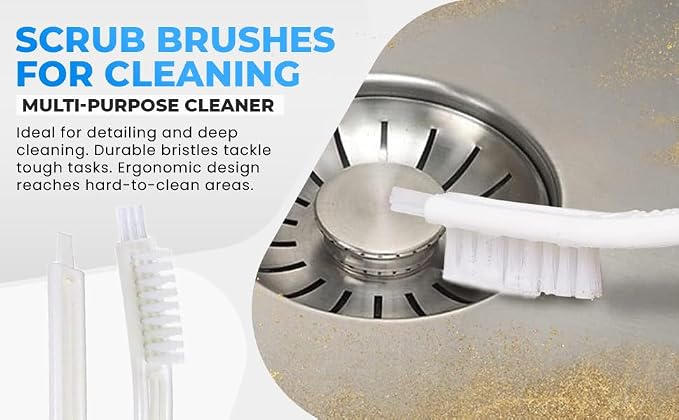 Tackzo Reusable and Washable Lint Roller Multi-Purpose Travel Lint Remover - Image 7
