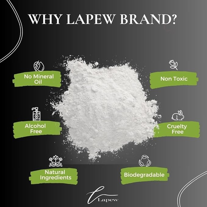 Vanilla Cream Carpet Freshener Powder Refill 36 oz | Powerful Odor Eliminator - Image 9