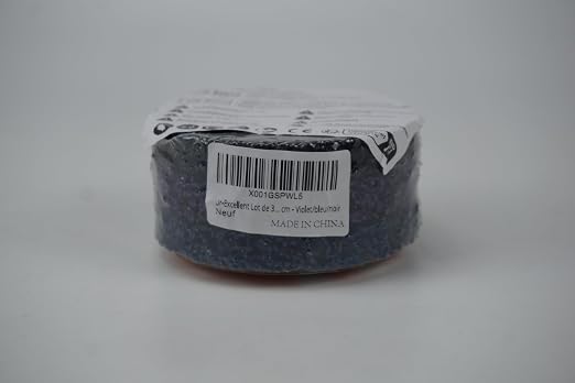 4" x5/8'' Stripping Discs Rust Remover Wheel Remove Paint and Oxidation Poly - Image 9