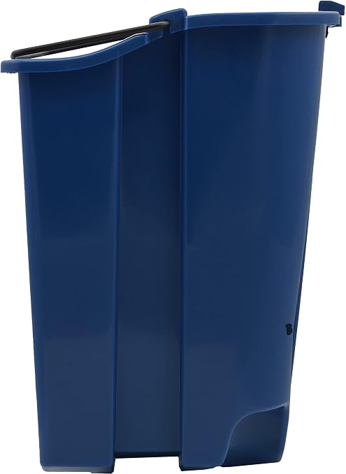 Carlisle FoodService Products Mop Bucket - Image 10