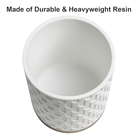 Allure Home Creation Sarasota Resin - Image 5