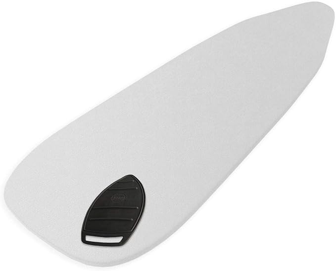 Encasa XO Silicon Mat for Hot Iron Rest - Image 7