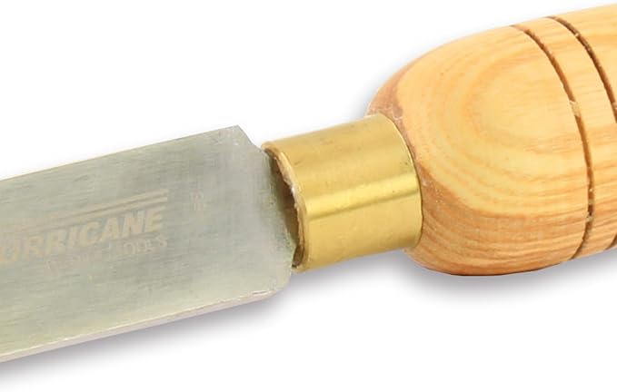 HTT-118, High Speed Steel - Image 3